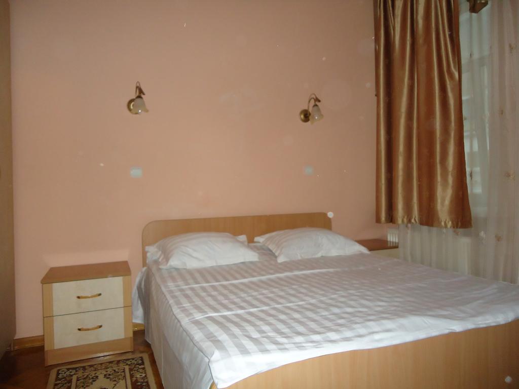 Rentday Apartments - Kiev 외부 사진