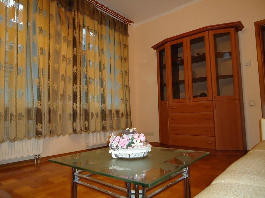 Rentday Apartments - Kiev 객실 사진