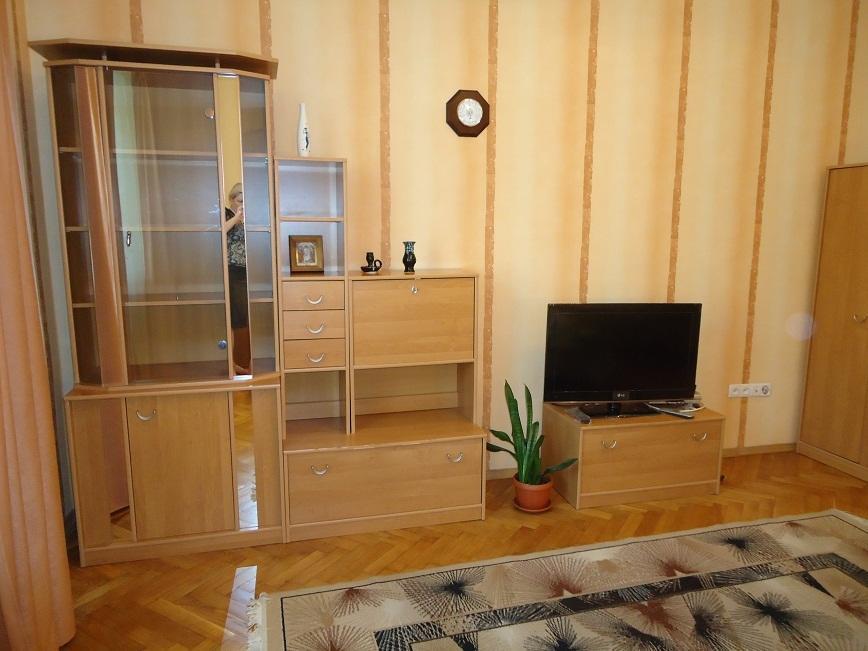 Rentday Apartments - Kiev 객실 사진